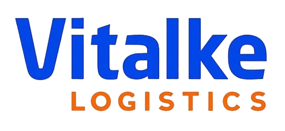 Vitalke Logistics